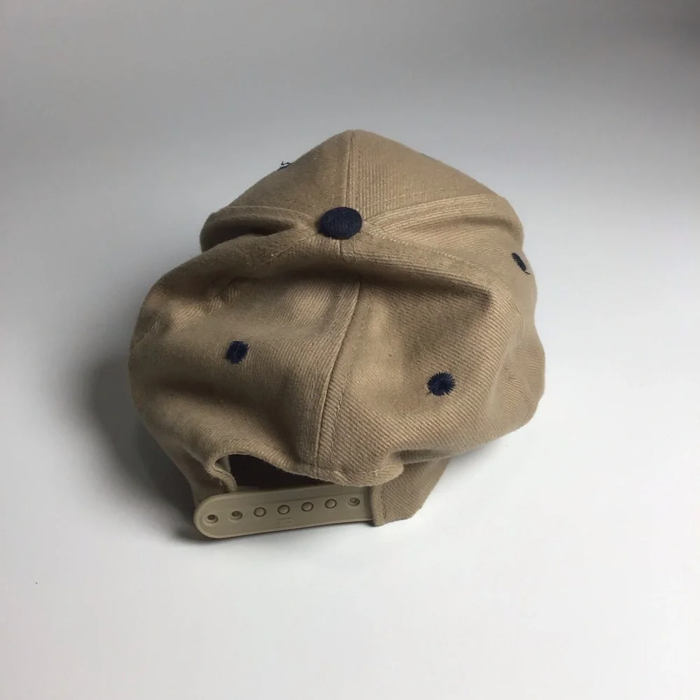 Vintage 90’s Friends Hat.